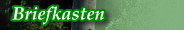 Briefkasten